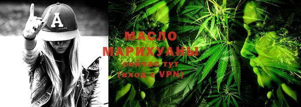 МДПВ Иннополис