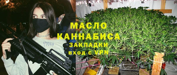 гашик Каменногорск