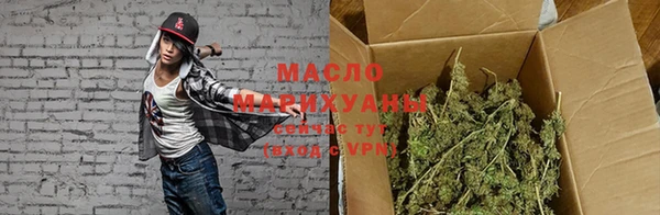 гашик Каменногорск