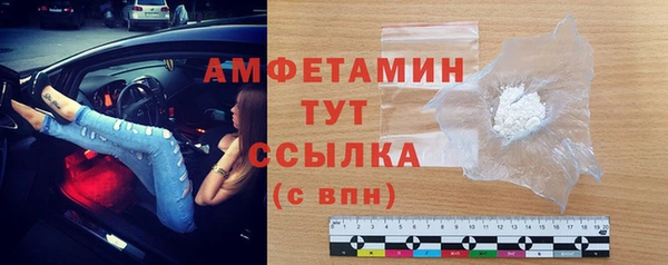гашик Каменногорск